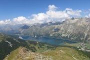 IMG_0149