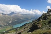 IMG_0150