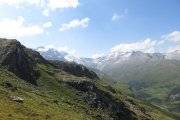 IMG_0153