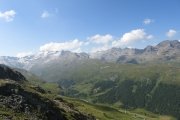 IMG_0155