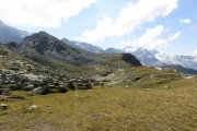 IMG_0157