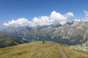 IMG_0158