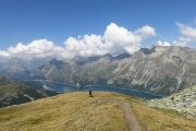 IMG_0160