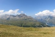 IMG_0162