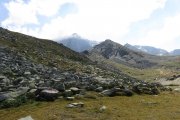 IMG_0165