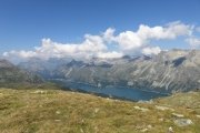 IMG_0176