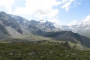 IMG_0181
