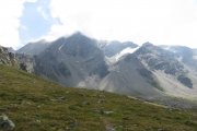 IMG_0182