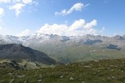 IMG_0184