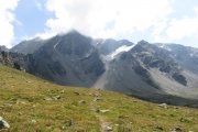 IMG_0189