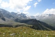 IMG_0190