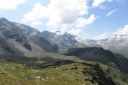 IMG_0193