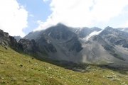IMG_0194