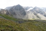 IMG_0196