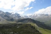 IMG_0199