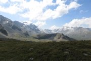 IMG_0202