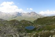 IMG_0205