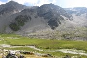 IMG_0211