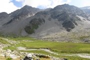 IMG_0212