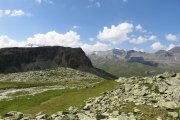 IMG_0215