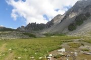 IMG_0219