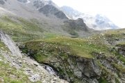 IMG_0233