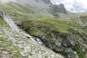 IMG_0234