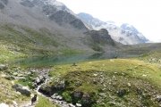 IMG_0238