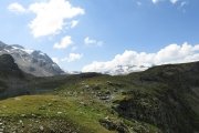 IMG_0243
