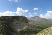 IMG_0245