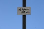 IMG_0256