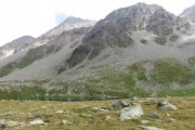 IMG_0271