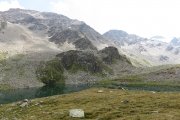 IMG_0278