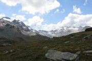 IMG_0297