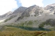 IMG_0300