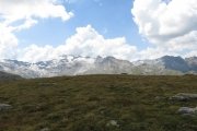 IMG_0304