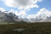 IMG_0308