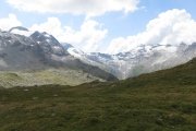 IMG_0309