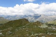 IMG_0318