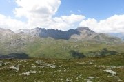 IMG_0320