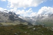 IMG_0321