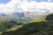 IMG_0326