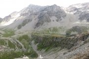IMG_0328