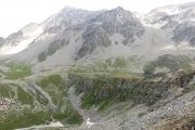IMG_0329