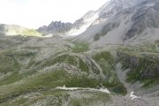 IMG_0330