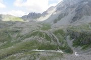 IMG_0331