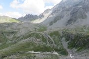 IMG_0332