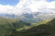IMG_0334