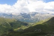 IMG_0335