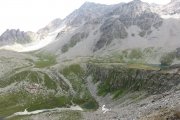IMG_0336
